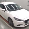 mazda axela 2016 -MAZDA 【宮城 334ら4000】--Axela BMLFS-105414---MAZDA 【宮城 334ら4000】--Axela BMLFS-105414- image 6