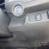 toyota camry 2013 -TOYOTA 【鹿児島 301ﾅ5346】--Camry AVV50--1031755---TOYOTA 【鹿児島 301ﾅ5346】--Camry AVV50--1031755- image 7