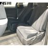 toyota estima 2010 -TOYOTA--Estima ACR50W--7088466---TOYOTA--Estima ACR50W--7088466- image 6