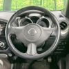 nissan juke 2014 CFJ1791488 image 11