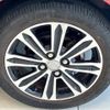daihatsu cast 2016 CFJ1800594 image 24