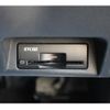 nissan skyline 2019 -NISSAN--Skyline 5BA-RV37--RV37-100536---NISSAN--Skyline 5BA-RV37--RV37-100536- image 5