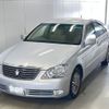 toyota crown 2006 -TOYOTA 【宮崎 330り8181】--Crown GRS180-0045881---TOYOTA 【宮崎 330り8181】--Crown GRS180-0045881- image 1