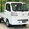 daihatsu hijet-truck 2022 CFJ1816821 image 16