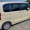 honda n-box 2018 -HONDA--N BOX DBA-JF3--JF3-8000381---HONDA--N BOX DBA-JF3--JF3-8000381- image 4