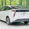 toyota prius 2016 CFJ1671684 image 17