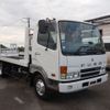 mitsubishi-fuso fighter 2001 -MITSUBISHI--Fuso Fighter FK71GG-750209---MITSUBISHI--Fuso Fighter FK71GG-750209- image 5