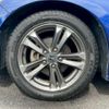 honda cr-z 2011 CFJ1717152 image 15