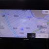 suzuki spacia 2021 -SUZUKI 【岐阜 503】--Spacia 5AA-MK53S--MK53S-365885---SUZUKI 【岐阜 503】--Spacia 5AA-MK53S--MK53S-365885- image 6