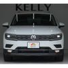 volkswagen tiguan 2019 -VOLKSWAGEN--VW Tiguan 5NDFGF--KW832283---VOLKSWAGEN--VW Tiguan 5NDFGF--KW832283- image 1