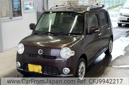 daihatsu mira-cocoa 2012 -DAIHATSU 【京都 580め3088】--Mira Cocoa L675S-0093567---DAIHATSU 【京都 580め3088】--Mira Cocoa L675S-0093567-