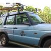 land-rover discovery 2001 GOO_JP_700057065530240624003 image 11