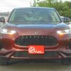 honda honda-others 2023 CFJ1743845 image 6