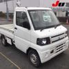 mitsubishi minicab-truck 2010 -MITSUBISHI--Minicab Truck U61T--1600774---MITSUBISHI--Minicab Truck U61T--1600774- image 1