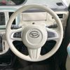 daihatsu move-canbus 2020 CFJ1581880 image 11
