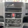 mitsubishi minicab-truck 2023 -MITSUBISHI--Minicab Truck 3BD-DS16T--DS16T-694426---MITSUBISHI--Minicab Truck 3BD-DS16T--DS16T-694426- image 9