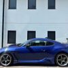 toyota 86 2022 -TOYOTA--86 3BA-ZN8--ZN8-017643---TOYOTA--86 3BA-ZN8--ZN8-017643- image 40