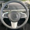 daihatsu tanto 2016 -DAIHATSU--Tanto DBA-LA610S--LA610S-0088692---DAIHATSU--Tanto DBA-LA610S--LA610S-0088692- image 12