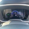 toyota corolla-sport 2023 -TOYOTA 【大阪 303ﾏ9780】--Corolla Sport 6AA-ZWE219H--ZWE219-4004769---TOYOTA 【大阪 303ﾏ9780】--Corolla Sport 6AA-ZWE219H--ZWE219-4004769- image 15