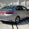 honda grace 2015 -HONDA--Grace DAA-GM4--GM4-1017320---HONDA--Grace DAA-GM4--GM4-1017320- image 3