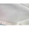 honda stepwagon 2010 -HONDA--Stepwgn DBA-RK1--RK1-1032565---HONDA--Stepwgn DBA-RK1--RK1-1032565- image 17