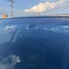 lexus gs 2013 CFJ1379533 image 3