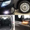 toyota noah 2015 504928-923039 image 7