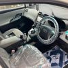toyota mark-x-zio 2007 CFJ1855932 image 10