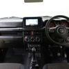 suzuki jimny 2022 CFJ1567212 image 33
