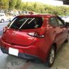 mazda demio 2016 -MAZDA--Demio DJ3FS-150056---MAZDA--Demio DJ3FS-150056- image 5