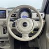 suzuki alto-lapin 2020 CFJ1767961 image 19