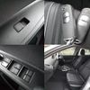 mazda demio 2020 CFJ1858317 image 9