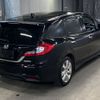 honda jade 2016 -HONDA--Jade FR4-1013233---HONDA--Jade FR4-1013233- image 6