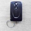daihatsu mira-cocoa 2010 CFJ1691584 image 11
