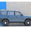 toyota land-cruiser-prado 2000 -TOYOTA--Land Cruiser Prado GF-VZJ95W--VZJ95-0069290---TOYOTA--Land Cruiser Prado GF-VZJ95W--VZJ95-0069290- image 4