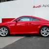 audi tt-coupe 2019 quick_quick_ABA-FVDKZ_TRUZZZFV9L1000779 image 5