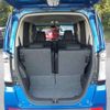 honda n-box 2016 -HONDA--N BOX DBA-JF2--JF2-1502574---HONDA--N BOX DBA-JF2--JF2-1502574- image 38