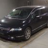 honda odyssey 2006 -HONDA--Odyssey RB1-3303368---HONDA--Odyssey RB1-3303368- image 1