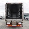 hino profia 2015 -HINO--Profia QPG-FR1EXEG--FR1EXE-11556---HINO--Profia QPG-FR1EXEG--FR1EXE-11556- image 5