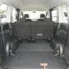 honda stepwagon 2010 quick_quick_DBA-RK5_RK5-1024038 image 10