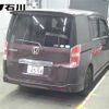 honda step-wagon 2010 TE1240 image 1