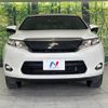 toyota harrier 2016 quick_quick_ZSU65W_ZSU65-0020193 image 15