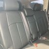 toyota land-cruiser-prado 2019 -TOYOTA 【静岡 330ﾃ7612】--Land Cruiser Prado TRJ150W--0095672---TOYOTA 【静岡 330ﾃ7612】--Land Cruiser Prado TRJ150W--0095672- image 19