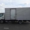 toyota toyoace 2007 -TOYOTA 【名古屋 100ち3591】--Toyoace XZU348-1000529---TOYOTA 【名古屋 100ち3591】--Toyoace XZU348-1000529- image 5