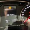 audi a1 2015 -AUDI--Audi A1 DBA-8XCAX--WAUZZZ8X5EB183004---AUDI--Audi A1 DBA-8XCAX--WAUZZZ8X5EB183004- image 22