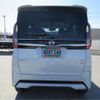 nissan roox 2023 -NISSAN 【神戸 592】--Roox B44A--B44A-0417492---NISSAN 【神戸 592】--Roox B44A--B44A-0417492- image 31