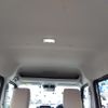 nissan clipper-rio 2022 CFJ1746896 image 15