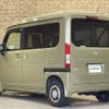 honda n-van 2019 -HONDA--N VAN HBD-JJ2--JJ2-4003165---HONDA--N VAN HBD-JJ2--JJ2-4003165- image 15