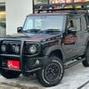 suzuki jimny 2023 CFJ1572373 image 8