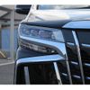 toyota alphard 2018 -TOYOTA--Alphard DBA-GGH35W--GGH35-0007733---TOYOTA--Alphard DBA-GGH35W--GGH35-0007733- image 11